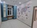 4-бөлмелі пәтер · 123 м² · 3/9 қабат, 28-й мкр 49, бағасы: 59 млн ₸ в Актау — фото 5