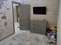 4-бөлмелі пәтер · 123 м² · 3/9 қабат, 28-й мкр 49, бағасы: 59 млн ₸ в Актау — фото 6