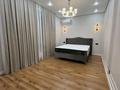 2-бөлмелі пәтер · 80 м² · 2/12 қабат, Нұрсәт ш/а 1, бағасы: 450 000 ₸ в Шымкенте, Каратауский р-н — фото 3