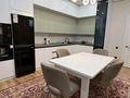 2-бөлмелі пәтер · 80 м² · 2/12 қабат, Нұрсәт ш/а 1, бағасы: 450 000 ₸ в Шымкенте, Каратауский р-н — фото 6