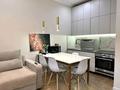 2-бөлмелі пәтер · 45 м² · 6/8 қабат, Керей Жанибек хандар 2 — Ана мне бала, центр сердца, онкоцентр, дворец Ушкемпирова, Магнум, бағасы: 20 000 ₸ в Астане, Нура р-н