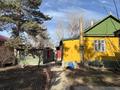 Жеке үй · 4 бөлме · 121 м² · 10 жүзд., Жанкожа батыр 170 — Бурабай, бағасы: 18.5 млн ₸ в Актобе, мкр. Курмыш — фото 4