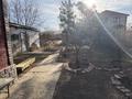 Жеке үй · 4 бөлме · 121 м² · 10 жүзд., Жанкожа батыр 170 — Бурабай, бағасы: 18.5 млн ₸ в Актобе, мкр. Курмыш — фото 5