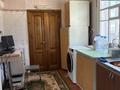 Жеке үй · 4 бөлме · 121 м² · 10 жүзд., Жанкожа батыр 170 — Бурабай, бағасы: 18.5 млн ₸ в Актобе, мкр. Курмыш — фото 9