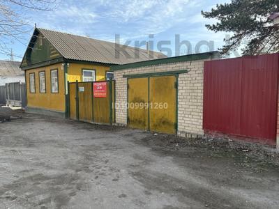 Жеке үй · 4 бөлме · 121 м² · 10 жүзд., Жанкожа батыр 170 — Бурабай, бағасы: 18.5 млн ₸ в Актобе, мкр. Курмыш