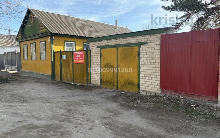 Жеке үй · 4 бөлме · 121 м² · 10 жүзд., Жанкожа батыр 170 — Бурабай, бағасы: 18.5 млн ₸ в Актобе, мкр. Курмыш — фото 9