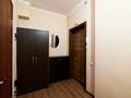 2-комнатная квартира, 58 м², 3/25 этаж, петрова за 20.8 млн 〒 в Астане, Алматы р-н — фото 9