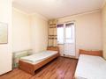 2-комнатная квартира, 58 м², 3/25 этаж, петрова за 20.8 млн 〒 в Астане, Алматы р-н — фото 10