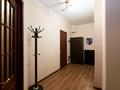 2-комнатная квартира, 58 м², 3/25 этаж, петрова за 20.8 млн 〒 в Астане, Алматы р-н — фото 12