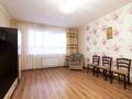 2-комнатная квартира, 58 м², 3/25 этаж, петрова за 20.8 млн 〒 в Астане, Алматы р-н — фото 2