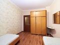 2-комнатная квартира, 58 м², 3/25 этаж, петрова за 20.8 млн 〒 в Астане, Алматы р-н — фото 4