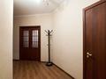 2-комнатная квартира, 58 м², 3/25 этаж, петрова за 20.8 млн 〒 в Астане, Алматы р-н — фото 6