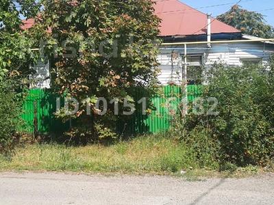Жеке үй · 4 бөлме · 92 м² · 5 жүзд., Джандосова — Район автобаза, бағасы: 33 млн ₸ в Талгаре