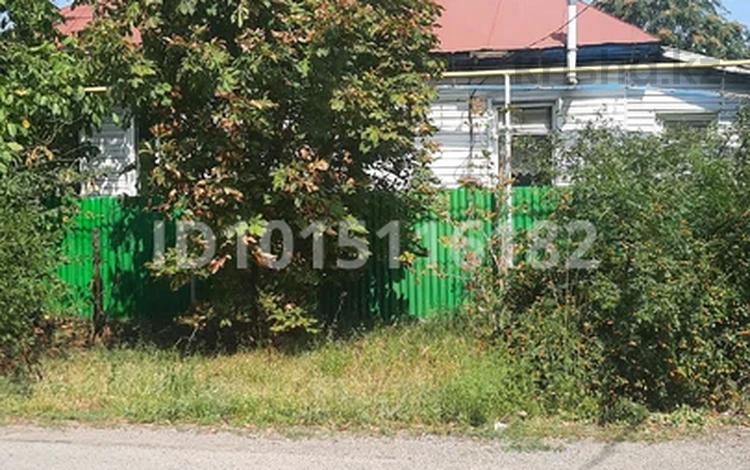 Жеке үй · 4 бөлме · 92 м² · 5 жүзд., Джандосова — Район автобаза, бағасы: 33 млн ₸ в Талгаре — фото 2