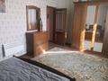 5-комнатная квартира, 505.5 м², Токсан би — Чайковского за 220 млн 〒 в Петропавловске — фото 18