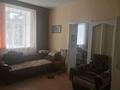 5-комнатная квартира, 505.5 м², Токсан би — Чайковского за 210 млн 〒 в Петропавловске — фото 23