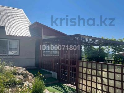 Отдельный дом · 6 комнат · 355 м² · 8.86 сот., Б/о Янтарная ч/д — Янтарная/Берёзка за 40 млн 〒 в Октябрьский