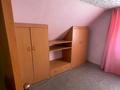 Отдельный дом · 6 комнат · 299.2 м² · 8.84 сот., Б/о Янтарная ч/д — Янтарная/Берёзка за 40 млн ₸ в Октябрьский — фото 16