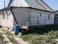Отдельный дом · 4 комнаты · 96 м² · 8 сот., Ескелды Би 26 за 20 млн ₸ в Екпинды