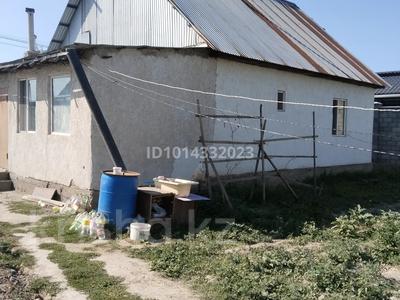 Отдельный дом · 4 комнаты · 96 м² · 8 сот., Ескелды Би 26 за 20 млн ₸ в Екпинды