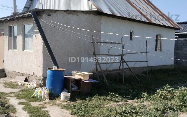 Отдельный дом · 4 комнаты · 96 м² · 8 сот., Ескелды Би 26 за 20 млн ₸ в Екпинды — фото 2