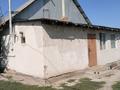 Отдельный дом · 4 комнаты · 96 м² · 8 сот., Ескелды Би 26 за 20 млн ₸ в Екпинды — фото 2