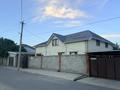 Жеке үй · 8 бөлме · 262 м² · 5 жүзд., Есенберлин 10 — Новая поликлирика, мкр Болашақ, бағасы: 55 млн ₸ в Кентау — фото 2