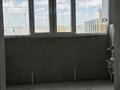 1-комнатная квартира · 42.8 м² · 1/5 этаж, мкр. Алтын орда, Батыс-2 251В за 10.7 млн ₸ в Актобе — фото 12