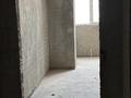 1-комнатная квартира · 42.8 м² · 1/5 этаж, мкр. Алтын орда, Батыс-2 251В за 10.7 млн ₸ в Актобе — фото 9