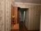 3-комнатная квартира · 55.1 м² · 1/5 этаж, Самал 21 за 13.5 млн 〒 в Талдыкоргане, мкр Самал