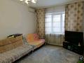 2-комнатная квартира · 64 м² · 4/5 этаж, Аносова 53 за 280 000 ₸ в Алматы, Алмалинский р-н