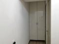 2-комнатная квартира · 64 м² · 4/5 этаж, Аносова 53 за 280 000 ₸ в Алматы, Алмалинский р-н — фото 11