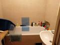 2-комнатная квартира · 64 м² · 4/5 этаж, Аносова 53 за 280 000 ₸ в Алматы, Алмалинский р-н — фото 14