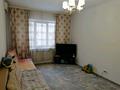 2-комнатная квартира · 64 м² · 4/5 этаж, Аносова 53 за 280 000 ₸ в Алматы, Алмалинский р-н — фото 2