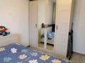 2-комнатная квартира · 64 м² · 4/5 этаж, Аносова 53 за 280 000 ₸ в Алматы, Алмалинский р-н — фото 5