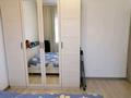 2-комнатная квартира · 64 м² · 4/5 этаж, Аносова 53 за 280 000 ₸ в Алматы, Алмалинский р-н — фото 6