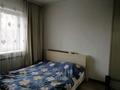 2-комнатная квартира · 64 м² · 4/5 этаж, Аносова 53 за 280 000 ₸ в Алматы, Алмалинский р-н — фото 8