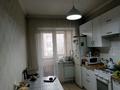 2-комнатная квартира · 64 м² · 4/5 этаж, Аносова 53 за 280 000 ₸ в Алматы, Алмалинский р-н — фото 9