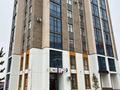 3-комнатная квартира, 90 м², 9/10 этаж, мкр Юго-Восток, Строителей 33/14 — Рядом с магазином &quot; 12 МЕСЯЦЕВ&quot; за 69.6 млн 〒 в Караганде, Казыбек би р-н — фото 21