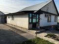 Жеке үй · 5 бөлме · 150 м² · 4 сот., Бокеева 56, бағасы: 35 млн ₸ в Туздыбастау (Калинино) — фото 4