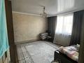 Жеке үй · 5 бөлме · 150 м² · 4 сот., Бокеева 56, бағасы: 35 млн ₸ в Туздыбастау (Калинино) — фото 7