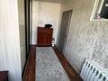 Жеке үй · 5 бөлме · 150 м² · 4 сот., Бокеева 56, бағасы: 35 млн ₸ в Туздыбастау (Калинино) — фото 8