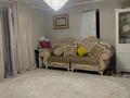 3-комнатная квартира · 85 м² · 16/16 этаж, мкр Аккент 51 за 38.5 млн ₸ в Алматы, Алатауский р-н