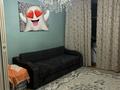 3-комнатная квартира · 85 м² · 16/16 этаж, мкр Аккент 51 за 38.5 млн ₸ в Алматы, Алатауский р-н — фото 2