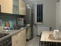 3-комнатная квартира · 85 м² · 16/16 этаж, мкр Аккент 51 за 38.5 млн ₸ в Алматы, Алатауский р-н — фото 4