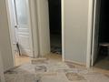 3-комнатная квартира · 85 м² · 16/16 этаж, мкр Аккент 51 за 38.5 млн ₸ в Алматы, Алатауский р-н — фото 5