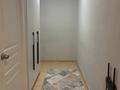 3-комнатная квартира · 85 м² · 16/16 этаж, мкр Аккент 51 за 38.5 млн ₸ в Алматы, Алатауский р-н — фото 6