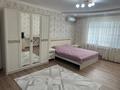 1-бөлмелі пәтер · 55 м² · 2/9 қабат, Жарбосынова, бағасы: 230 000 〒 в Атырау