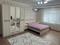 1-бөлмелі пәтер · 55 м² · 2/9 қабат, Жарбосынова, бағасы: 230 000 〒 в Атырау