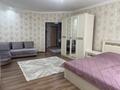 1-бөлмелі пәтер · 55 м² · 2/9 қабат, Жарбосынова, бағасы: 230 000 〒 в Атырау — фото 2